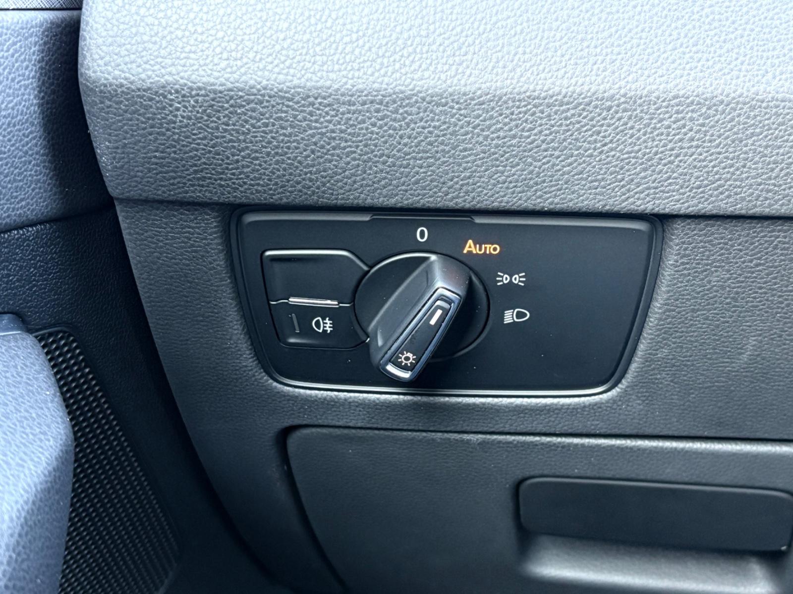 Volkswagen Passat GTE