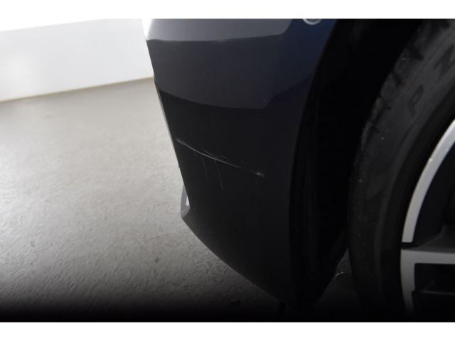 BMW 540 540d Touring xDrive