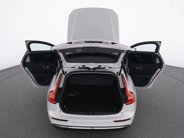 Volvo V60 AWD Bright Plus Recharge T6
