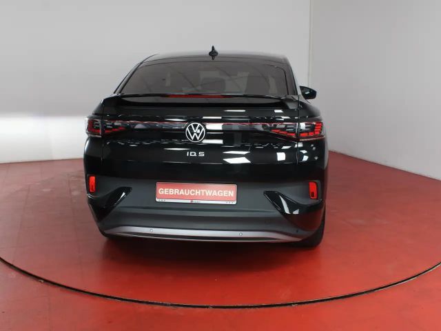 Volkswagen ID.5 77 KWh IQ.Drive Pro