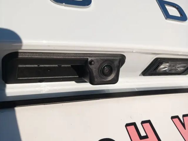 Skoda Kamiq 1.0 TSI 85