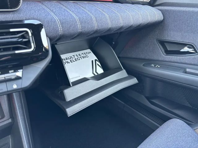 Renault 5 Comfort E-Tech Electric Techno