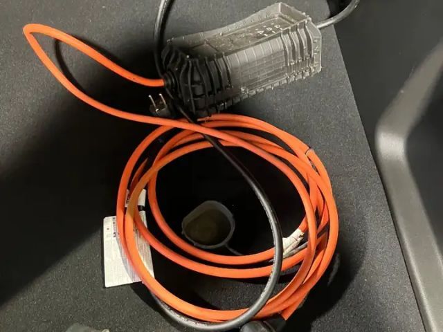 Opel Grandland X 1.6 Turbo