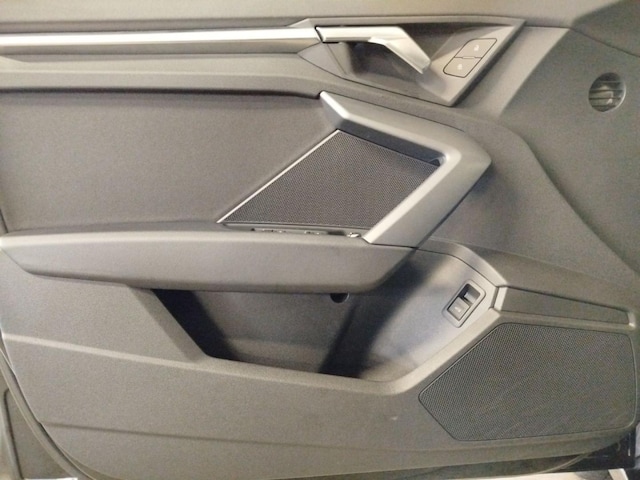 Audi A3 35 TFSI S-Tronic Sedan