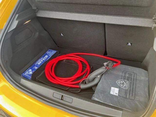 Peugeot 208 Active Pack