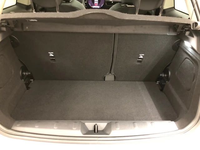 MINI Cooper Cooper C