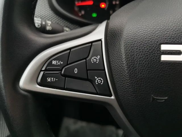 Dacia Jogger Expression Navi|PDC|CarPlay|Hecksch.heiz.