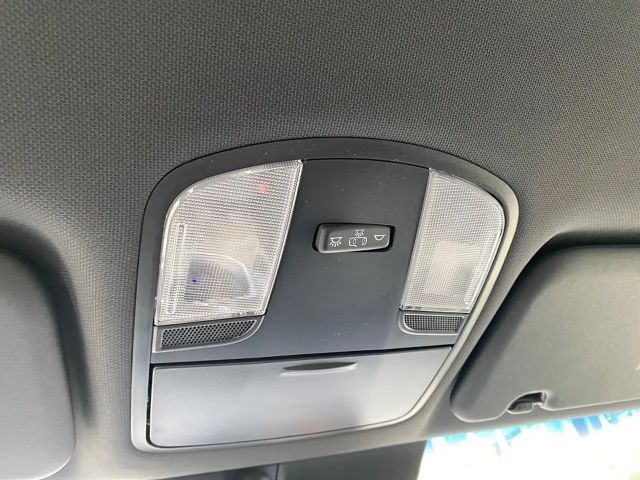 Hyundai i30 N Line T-GDi