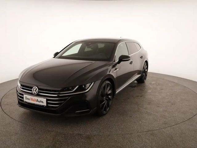 Volkswagen Arteon DSG R-Line