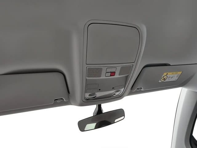 Seat Ateca 1.5 TSI Style