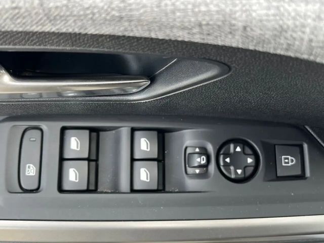 Peugeot 5008 Allure Pack