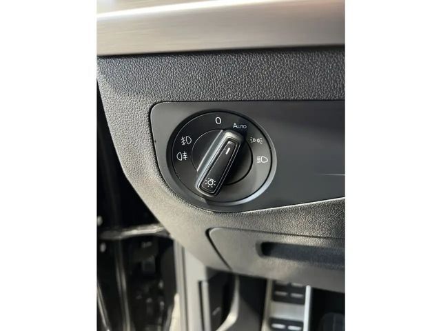 Seat Tarraco FR-lijn e-Hybrid