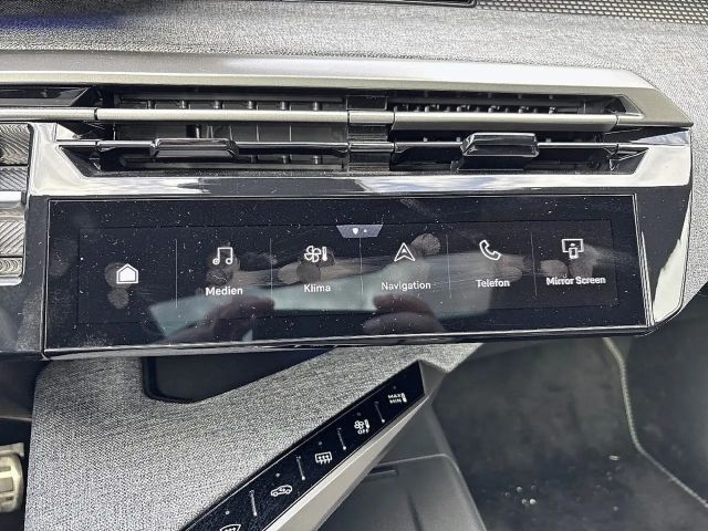 Peugeot 5008 GT-Line