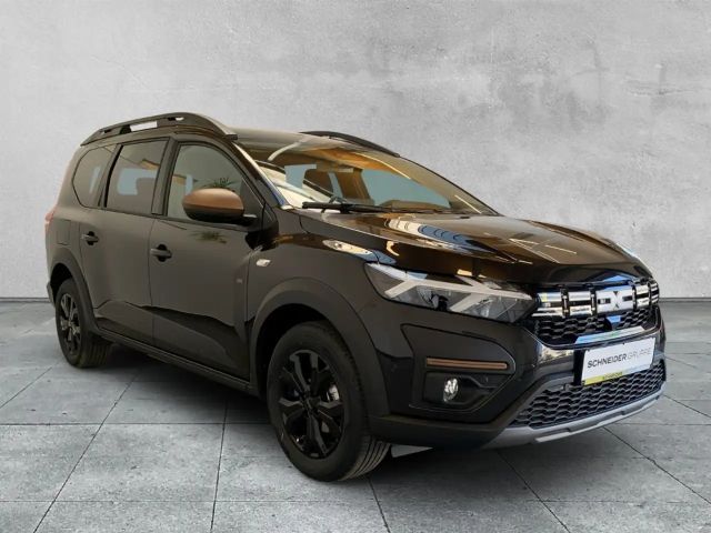 Dacia Jogger Extreme TCe 110