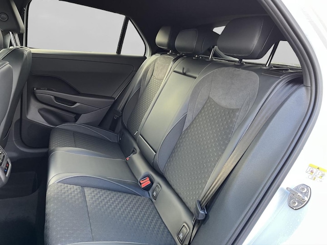 Volkswagen T-Roc 1.5 eTSI DSG R-Line