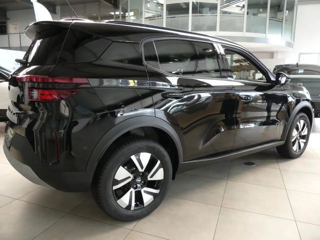 Opel Frontera 44 kWh GS