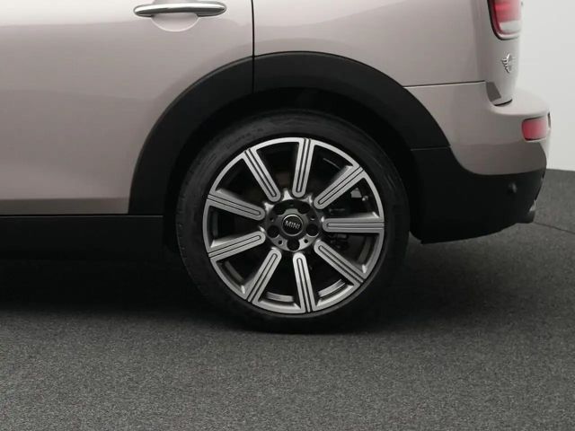 MINI Cooper Clubman NAVI RFK 18"