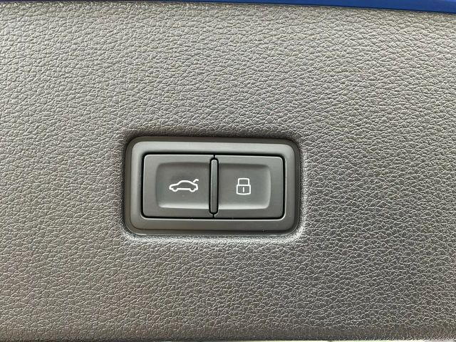 Audi RS Q8 tiptronic Exclusive Keramik B&O 305km/h