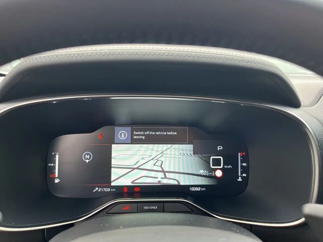 Citroën C5 Aircross BlueHDi Feel Pack