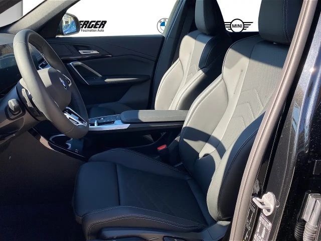 BMW iX1 M-Sport xDrive30