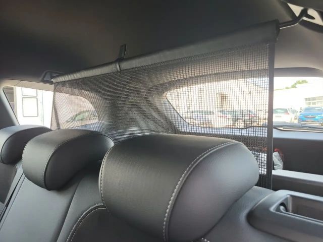 Opel Insignia Sports Tourer