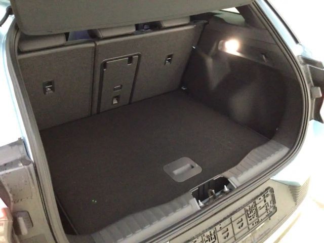 Ford Explorer Premium RWD