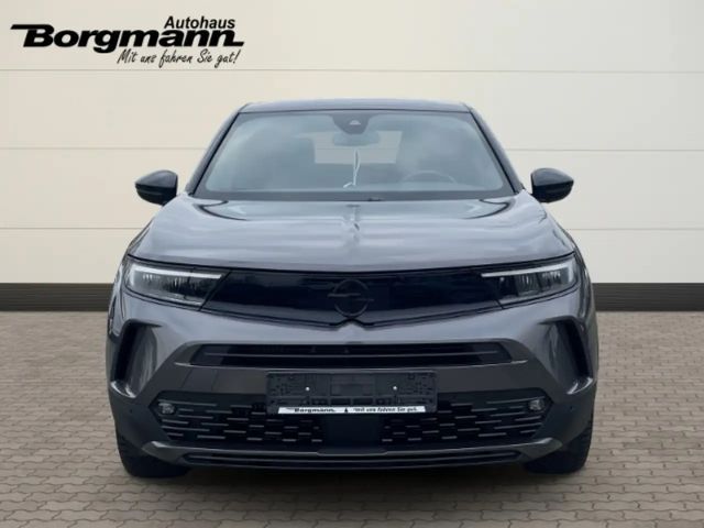 Opel Mokka 1.2 Turbo Turbo