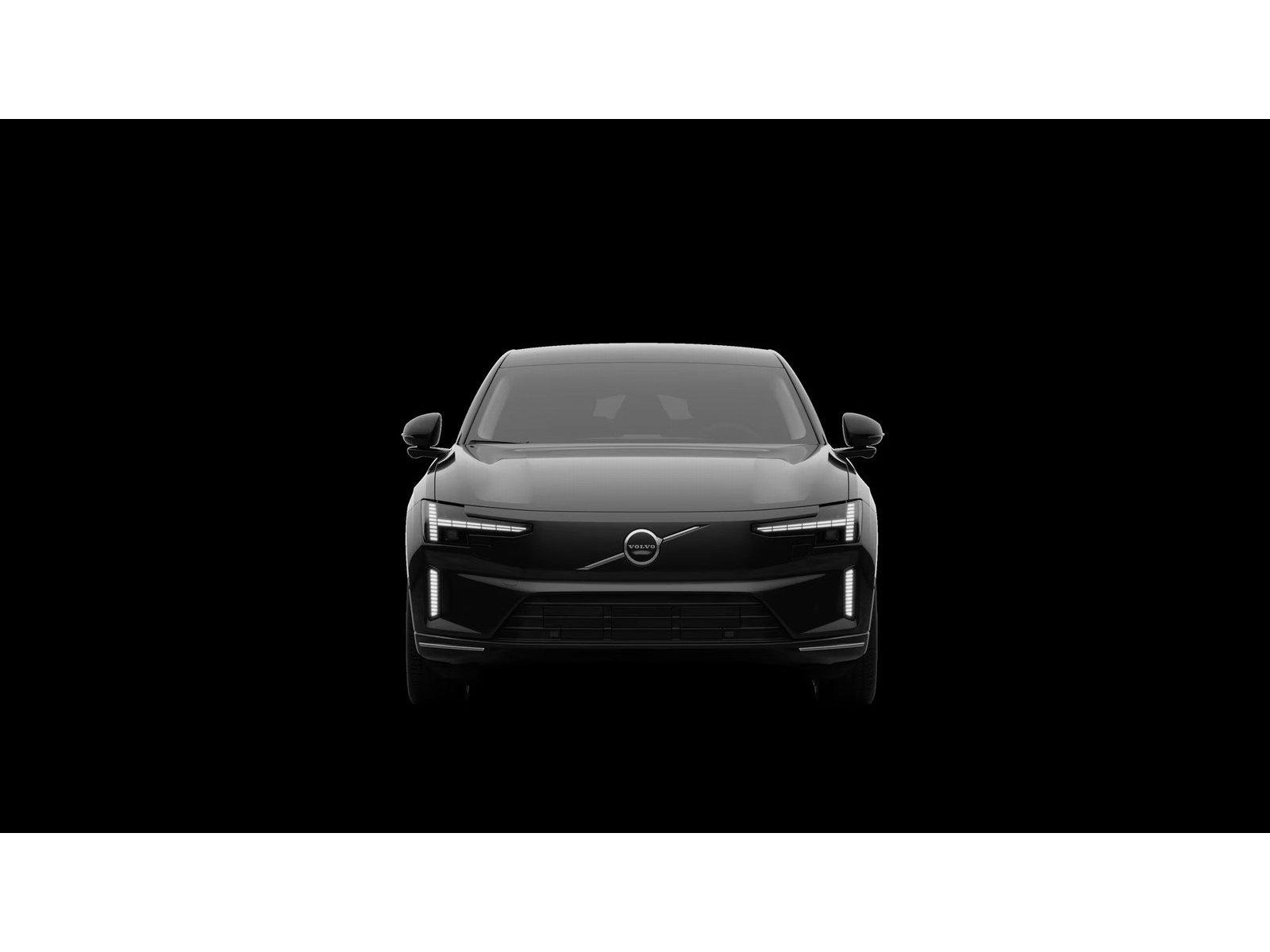 Volvo ES90 Extended range Single motor Ultra