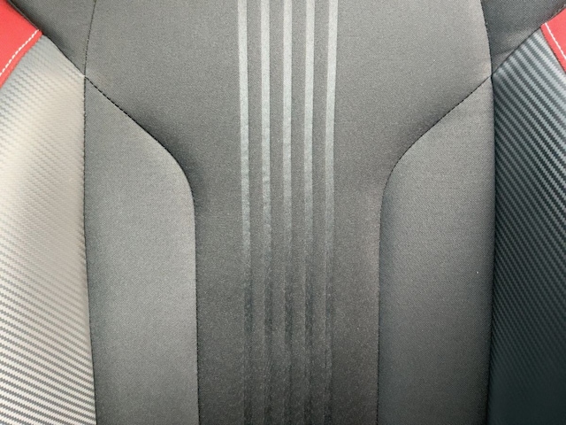 Skoda Kamiq 1.0 TSI Monte Carlo