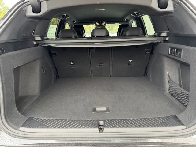 BMW X3 M-Sport xDrive