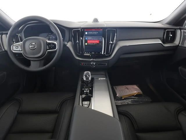 Volvo XC60 AWD Ultimate