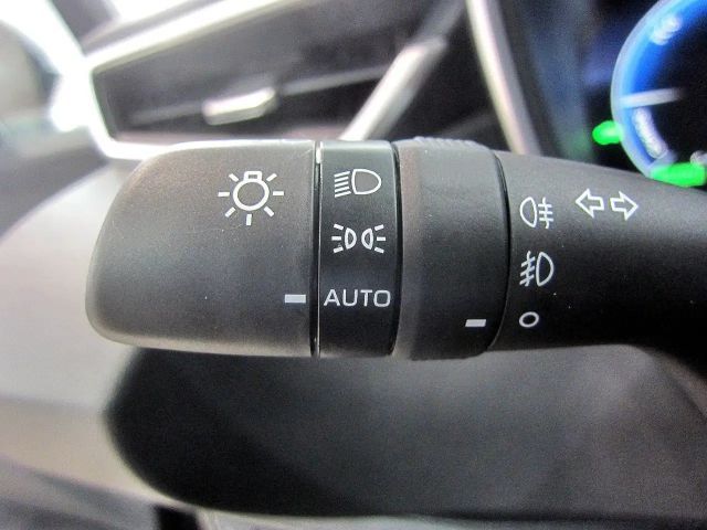 Toyota Corolla Touring