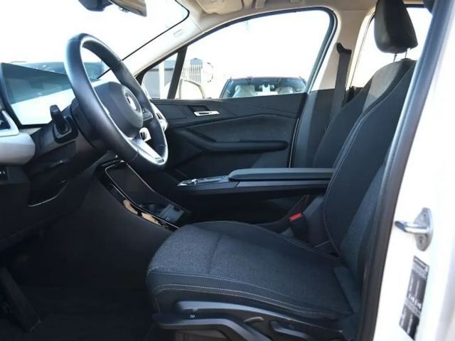 BMW 216 216i Active Tourer