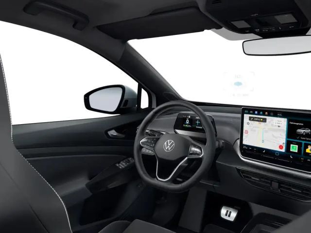 Volkswagen ID.4 Performance Pro