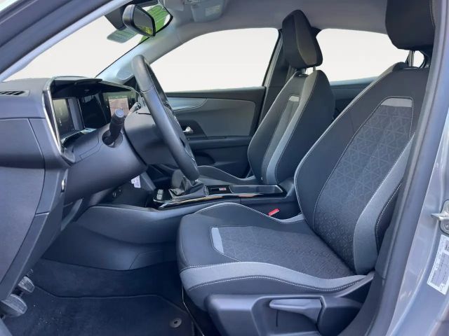 Opel Mokka 1.2 Turbo Edition Turbo