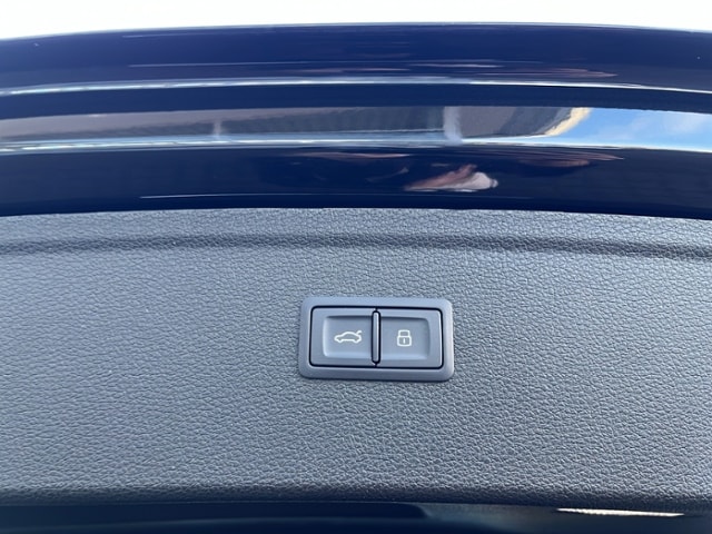 Audi Q5 40 TDI Quattro S-Tronic