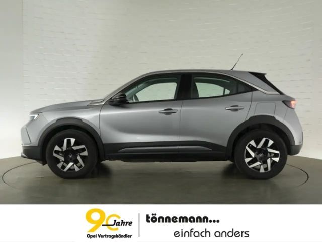 Opel Mokka Elegance Mokka-e