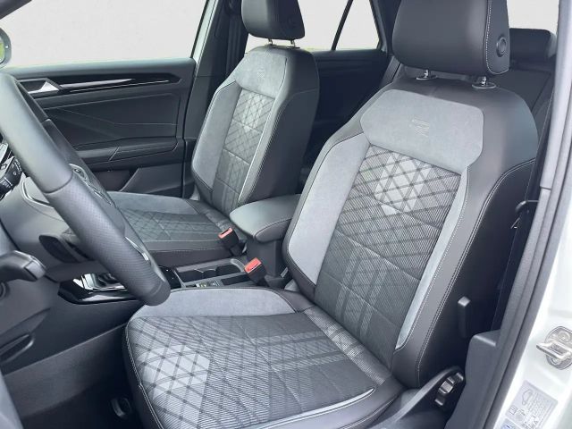 Volkswagen T-Roc DSG R-Line