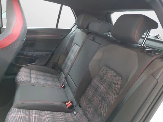 Volkswagen Golf 2.0 TSI DSG GTI