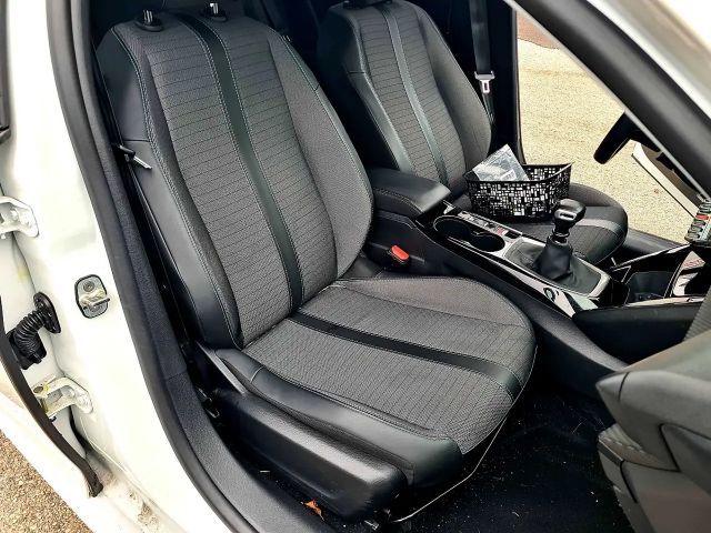 Peugeot 208 Active Pack PureTech