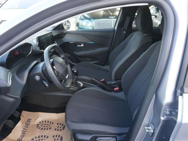 Peugeot 208 PureTech Style