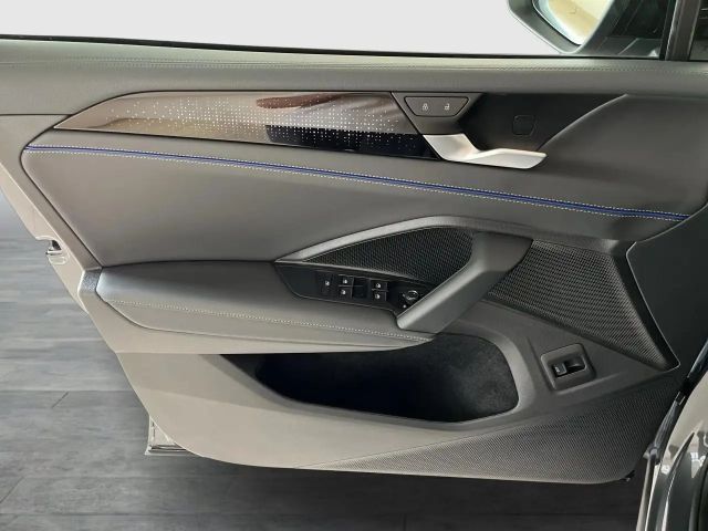 Volkswagen Tiguan 2.0 TDI DSG R-Line