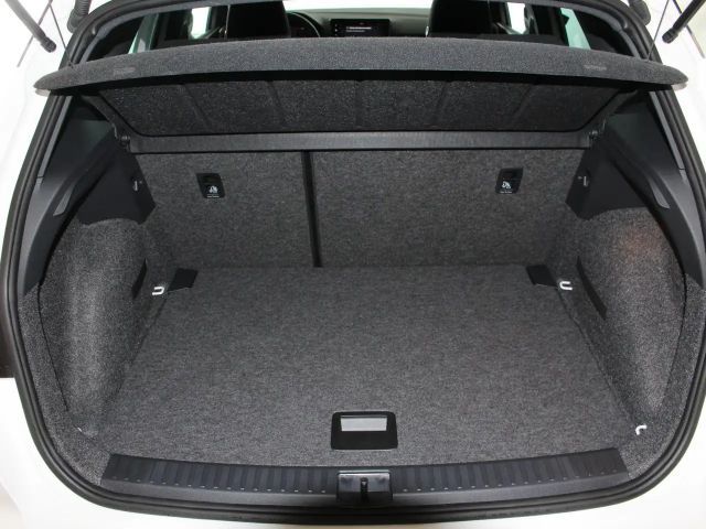 Seat Arona 1.0 TSI FR-lijn