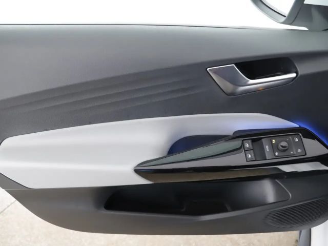Volkswagen ID.3 58 KWh Max Performance Pro