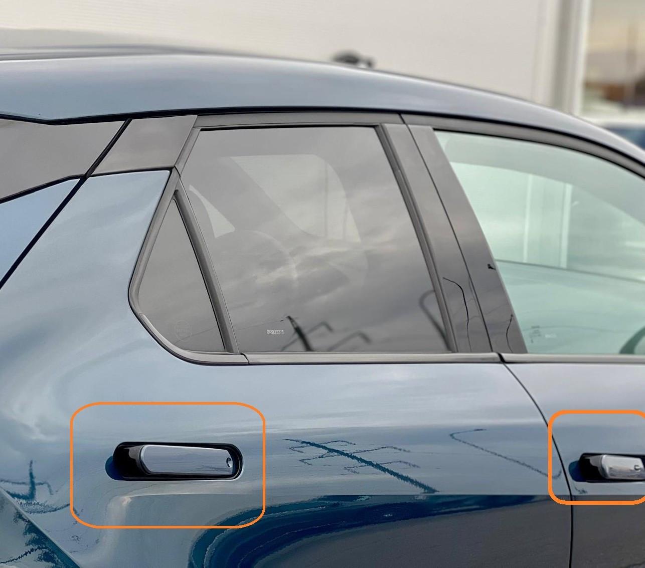 Toyota C-HR 1,8  Spur Distronic Kamera