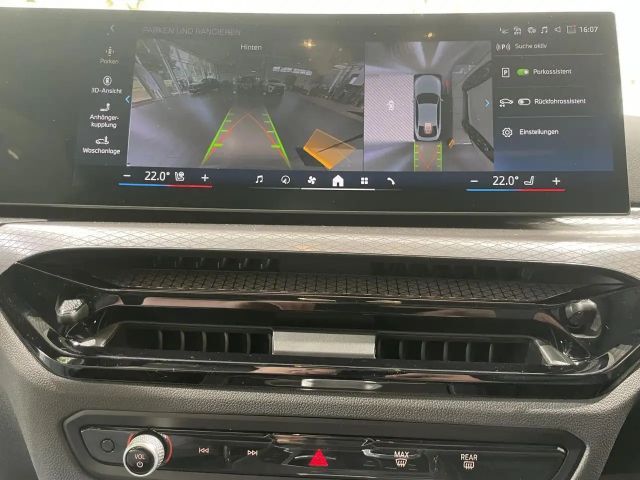 BMW 430 430d Coupé xDrive