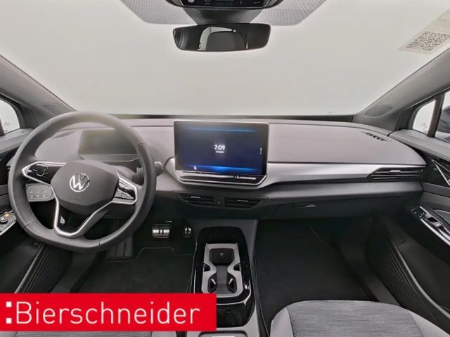 Volkswagen ID.4 Performance Pro