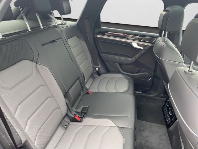 Volkswagen Touareg 3.0 V6 TDI R-Line