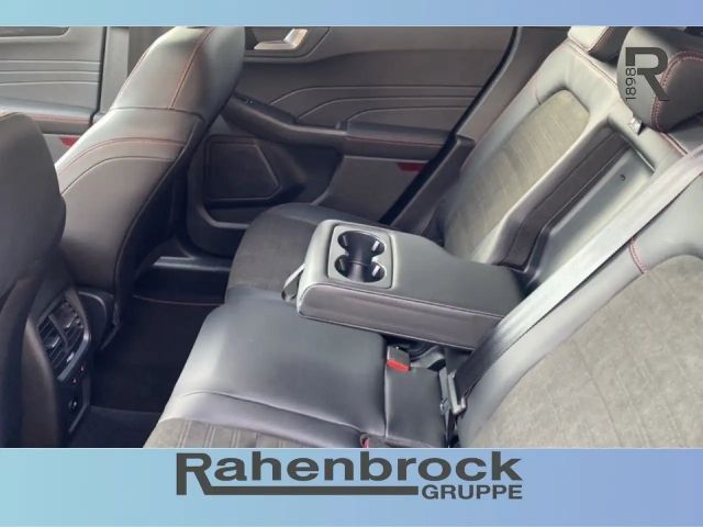 Ford Kuga EcoBoost ST Line X