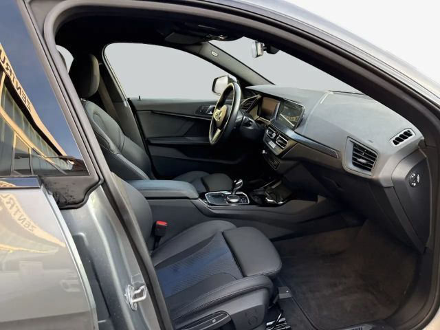 BMW 218 218i Coupé Gran Coupé M-Sport